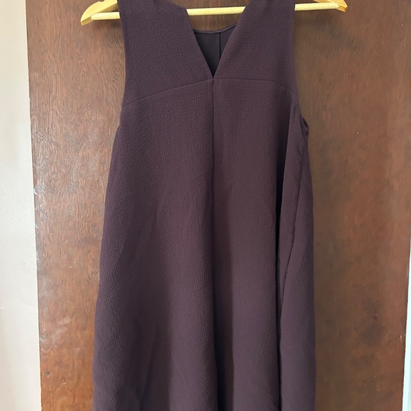 Aritzia Wilfred Dress - Picture 4 of 4